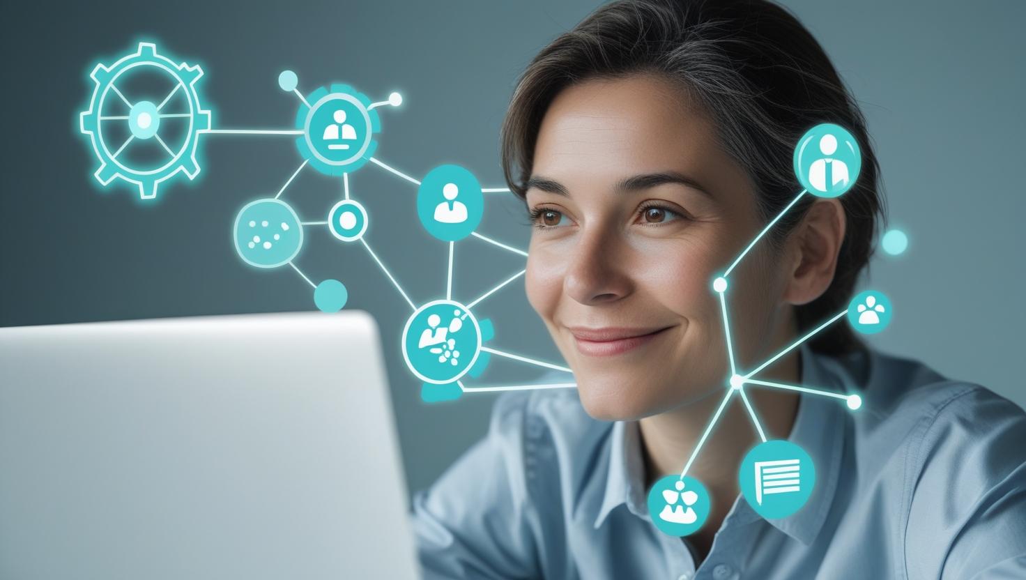 wissen4success's tweet card. Entdecke, wie du mit Webhosting Pagebuilder schnell und einfach deine eigene professionelle Webseite ohne Technikstress erstellst.