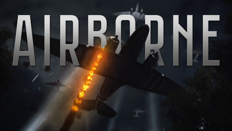 gatesofhellgame's tweet card. Read all about the upcoming DLC and check out the new store page!