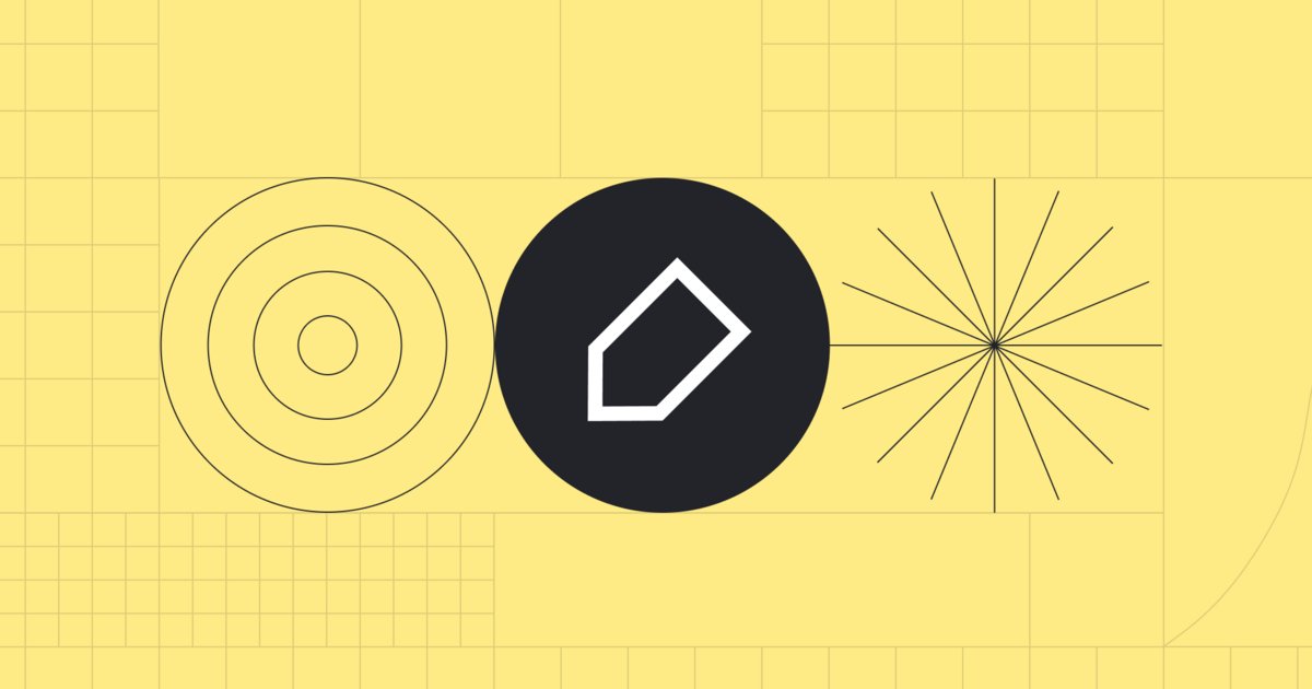 evolvingweb's tweet card. Learn how to measure the impact and value of your UX design projects so that you can improve outcomes, increase efficiencies, and get buy-in from stakeholders.