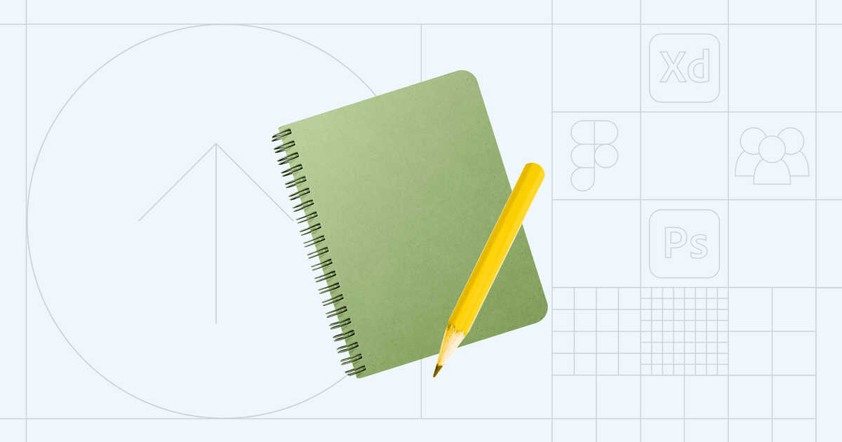 evolvingweb's tweet card. Share our six must-reads with your design team. Get practical tips on building design systems, optimizing images, and making the most of your platform’s design.