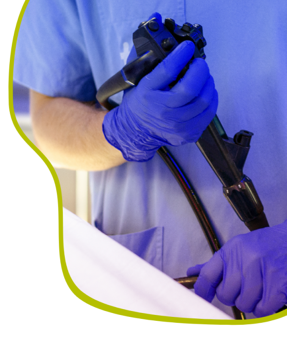 ignasipuigc's tweet card. Training in optical diagnosis of early colorectal cancer Improve your skills in advanced endoscopy to offer…