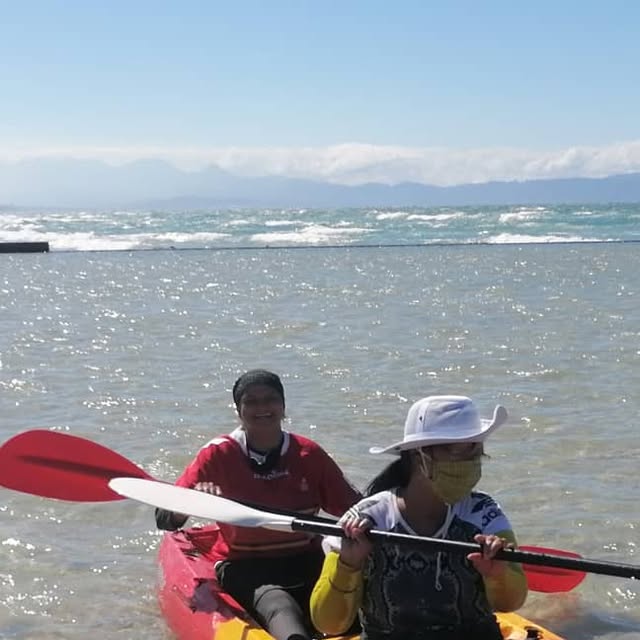 MITS_Program's tweet card. Keith Meyer (@mits_programsa) • Instagram photos and videos