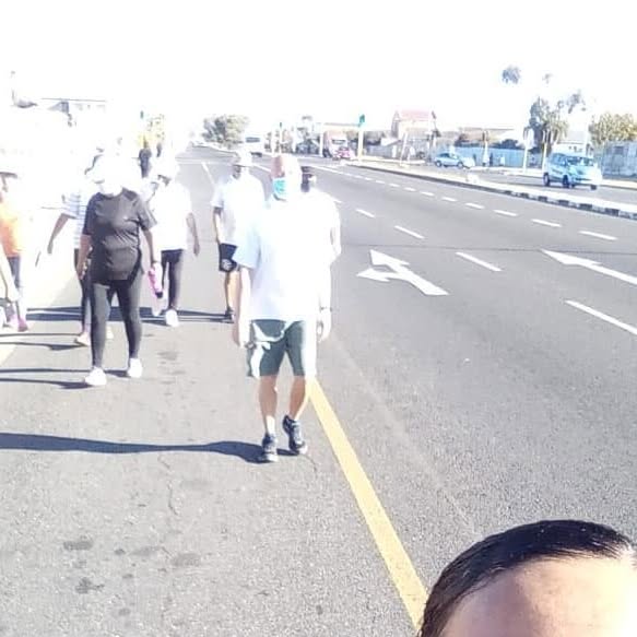 MITS_Program's tweet card. Keith Meyer (@mits_programsa) • Instagram photos and videos