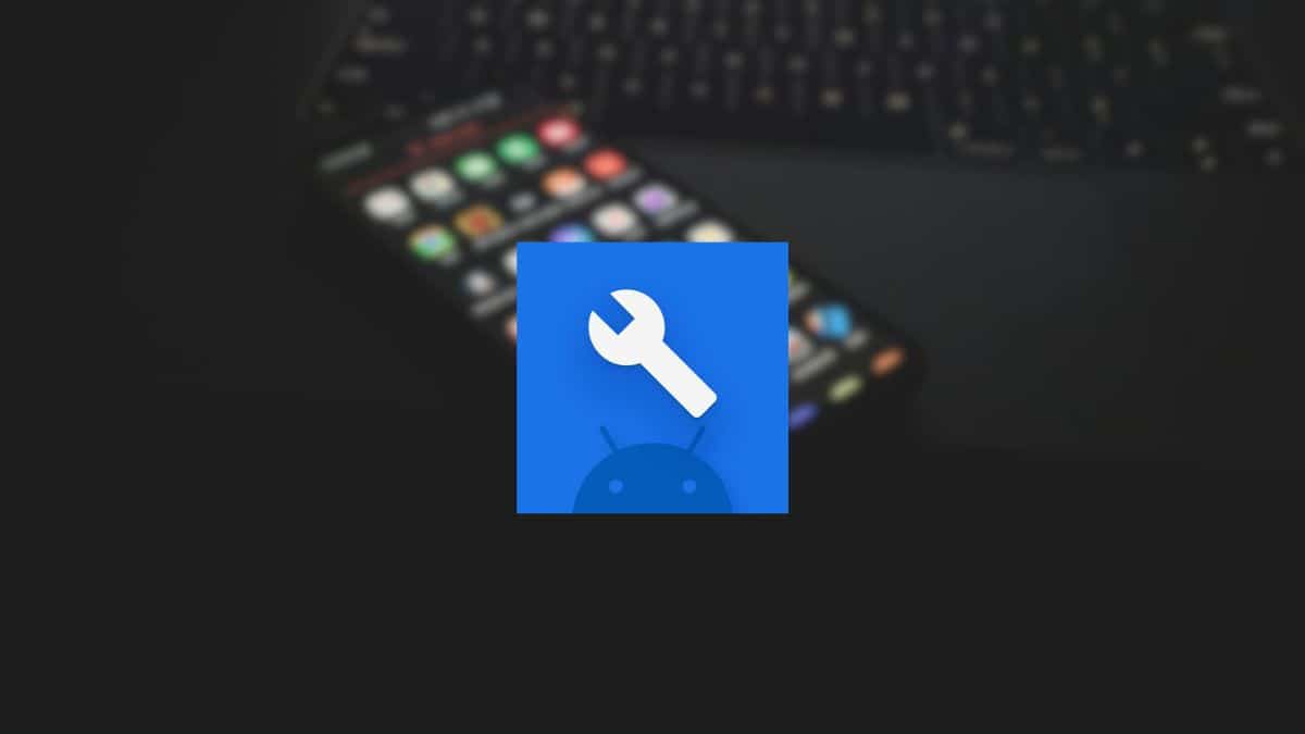 AndroidMT's tweet card. App Ops révèle l’usage réel des permissions Android et permet un contrôle précis. Idéal pour repérer les accès abusifs et renforcer la sécurité.