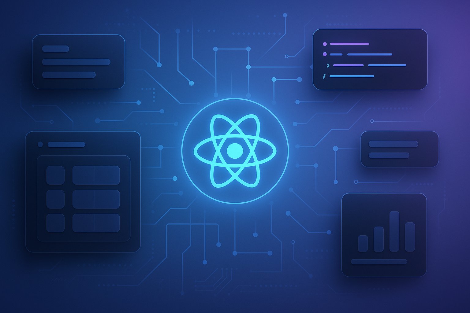 chrisjackson531's tweet card. Typescript path aliases not working in pnpm monorepo builds? Fix common conflicts between local packages and ensure smooth dependency resolution.