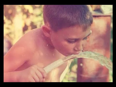 ISFASPORTS's tweet card. ΑΝΑΜΝΗΣΕΙΣ ΚΑΙ ΝΟΣΤΑΛΓΙΑ ΑΠΟ ΤΗΝ ΥΠΕΡΟΧΗ ΔΕΚΑΕΤΙΑ ΤΟΥ '80!!!(τελικό).