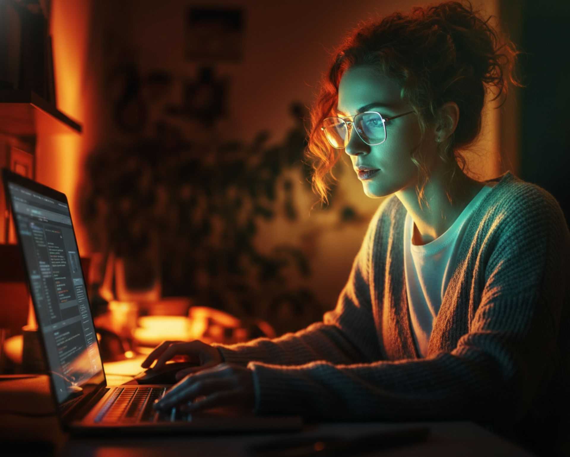 nibblesoftware's tweet card. Nibble Software is a top web design and digital marketing company. We offer website design, SEO, mobile app development, and API integration services. Call us now!