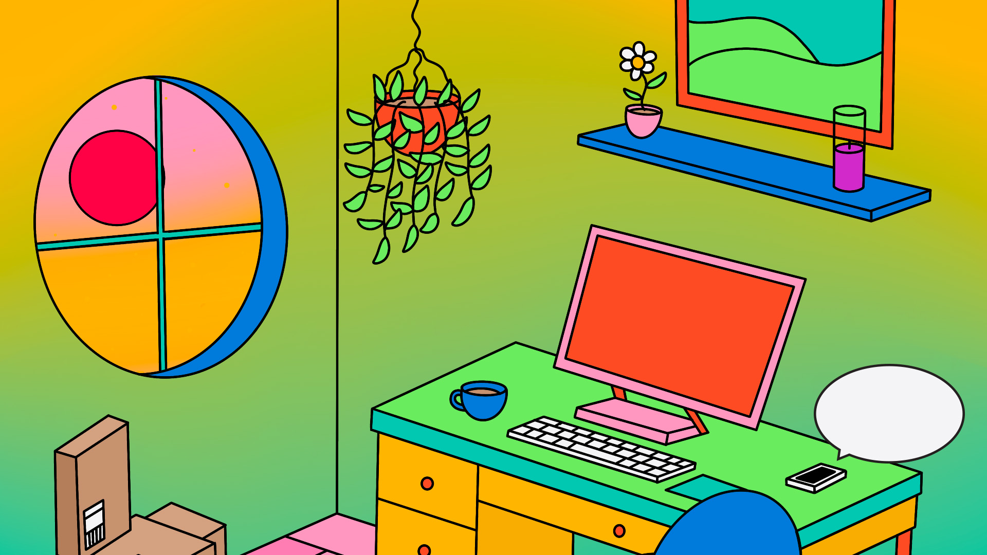 TechRasec's tweet card. Here’s a step-by-step look at how AI can help you simplify your processes, gain back time—and get smarter about selling.