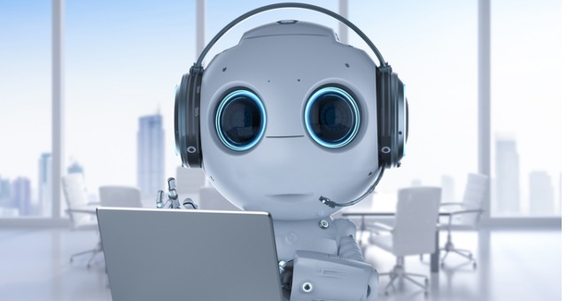 halawesmail's tweet card. With the ability to automate so much of an online course, it can be challenging to find ways to let your personality shine through.