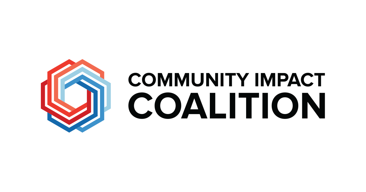 CI_Coalition's tweet card. A unified initiative dedicated to educating Congress about the social and economic benefits of associations, charities, and other tax-exempt organizations.