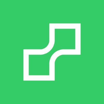 0RYKER's tweet card. DRTC Network on Solana. Build real-time voice, video, and chat flows between your users and LLMs. Own your resources. $DTEL + USDT rewards.