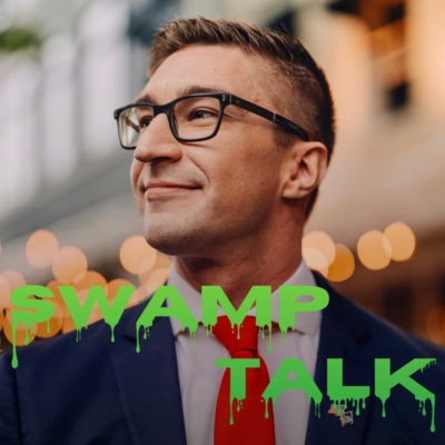 votemjs's tweet card. Dive into the mess of Washington politics and expose what's really going on with former Intelligence Officer Matt Shoemaker