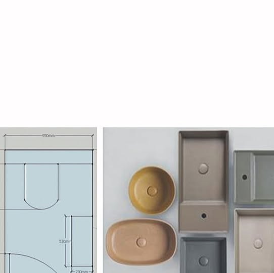 rubyredint's tweet card. Ruby Red Interiors (@rubyredint) • Instagram photo