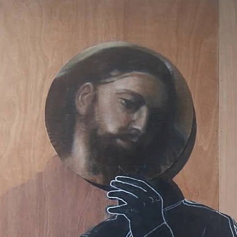 rubyredint's tweet card. Ruby Red Interiors (@rubyredint) • Instagram photo