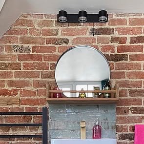 rubyredint's tweet card. Ruby Red Interiors (@rubyredint) • Instagram photo