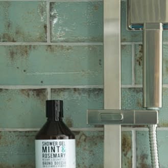 rubyredint's tweet card. Ruby Red Interiors (@rubyredint) • Instagram photo