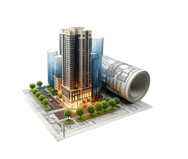 RRENConsultants's tweet card. Looking for the best structural consultants in Bangalore? Our experienced team provides top-notch structural engineering services for residential and commercial projects.