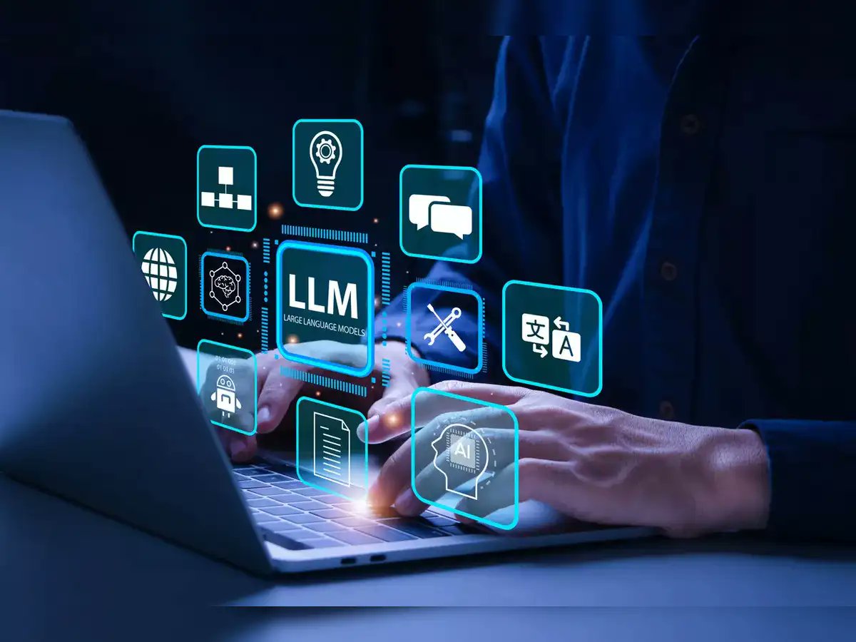 relaitool's tweet card. Marketplaces are looking to show up better on chatbots like ChatGPT, Perplexity, Claude, Google Gemini and other silicon savants that users turn to for ecommerce shopping. Experts said that other...