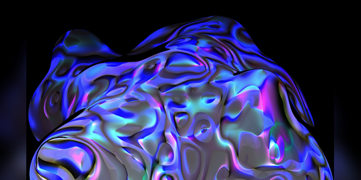 hrmnzd__frg's tweet card. HARMONIZED FORGE