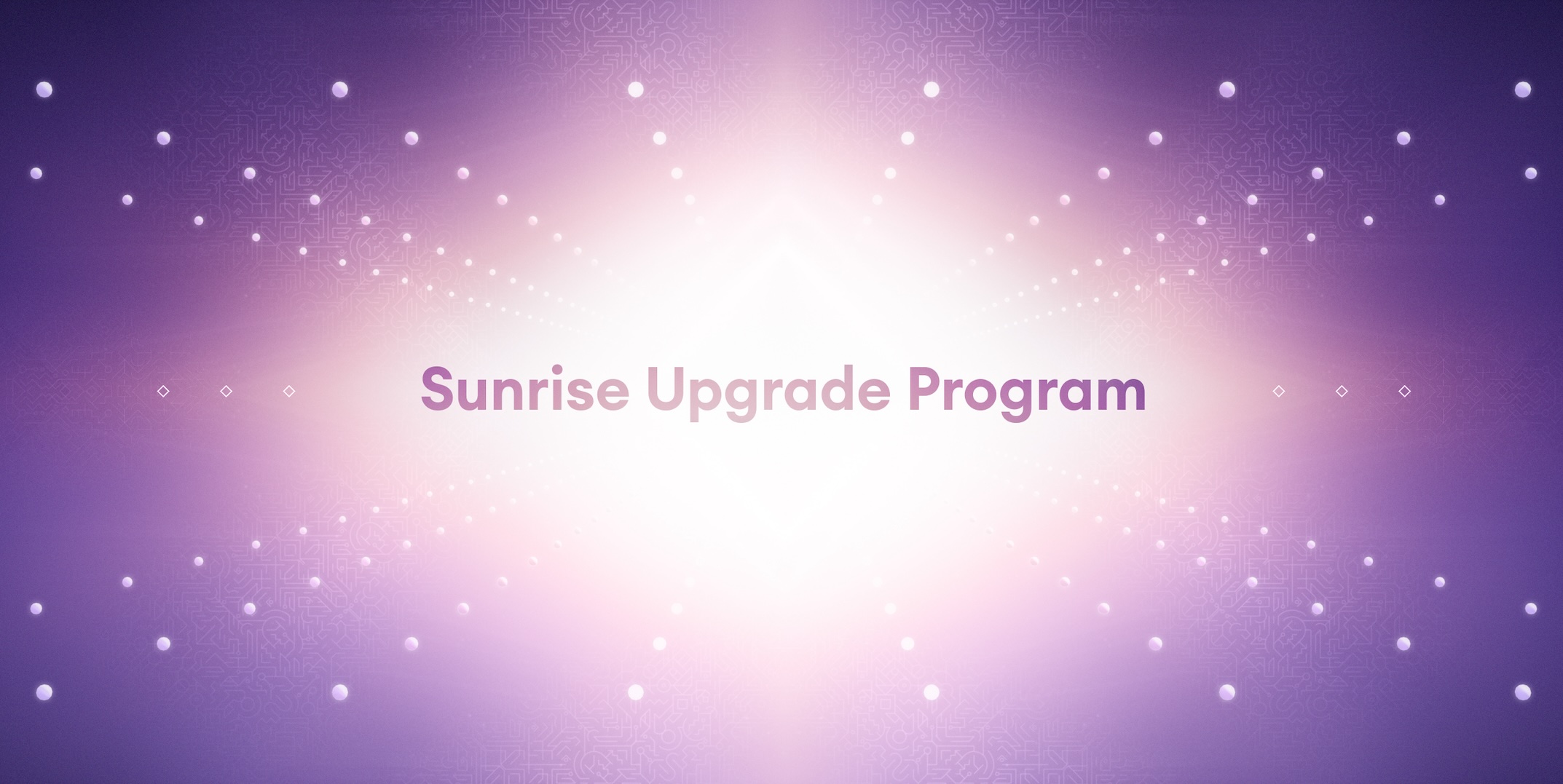 ceoCodes's tweet card. Check email for the next wave of missions coming soon.