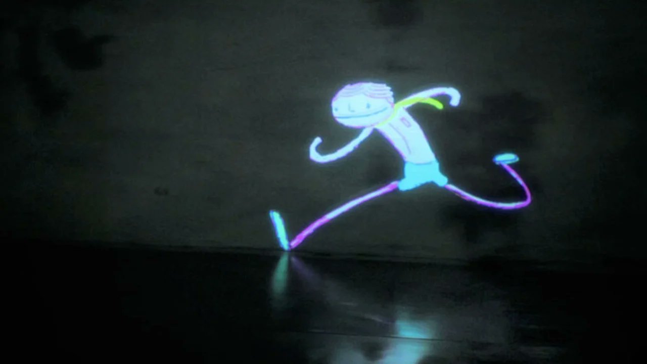 technicusone's tweet card. Run by VJ Suave