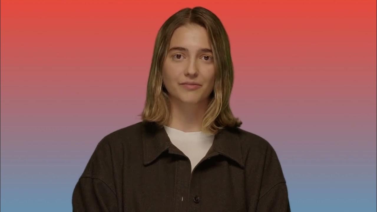 FrenchUSpeak's tweet card. Maîtrisez le passé composé. Le cours le plus complet