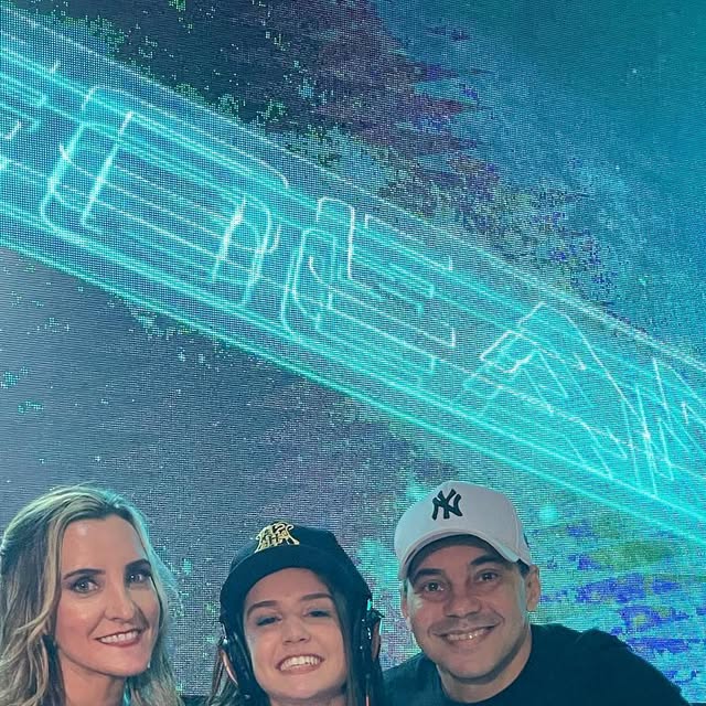 djcocama's tweet card. DJ Cocamá (@djcocama) • Instagram photo