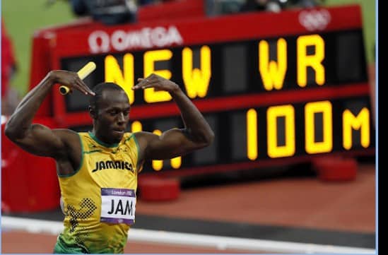 TCMBuzz's tweet card. The Final Lap