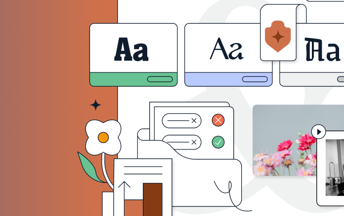 extensis's tweet card. Discover the top risks that can derail your creative projects, from budget issues to client redesigns. Learn how to mitigate these challenges and keep your team on track.