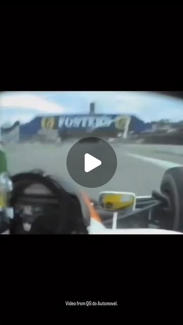 reddogmarc's tweet card. Adelaide Grand Prix (@adelaidegrandprix) • Instagram reel