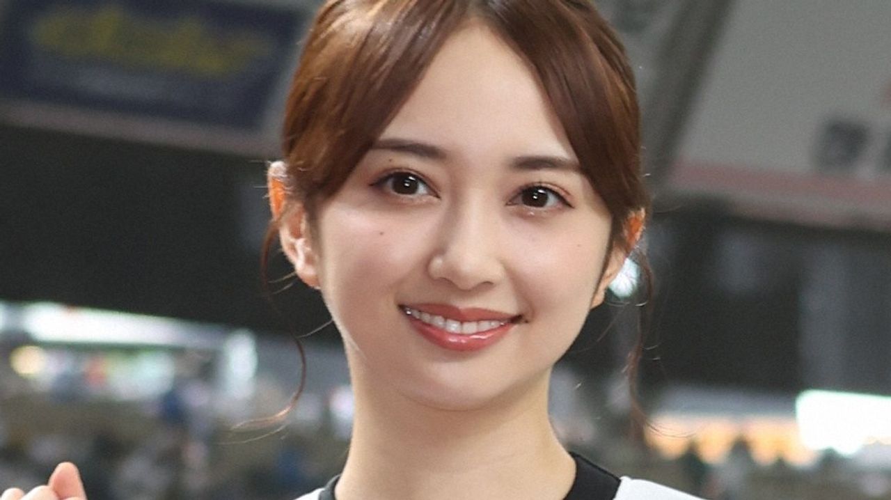 YahooNewsTopics's tweet card. 「ラブライブ！」の黒澤ダイヤ役などで知られる声優の小宮有紗（31）が1日、自身のXを更新。11月30日をもって契約満了のため、約17年間所属した事務所を退所したと発表した。今後はフリーで活動する。今