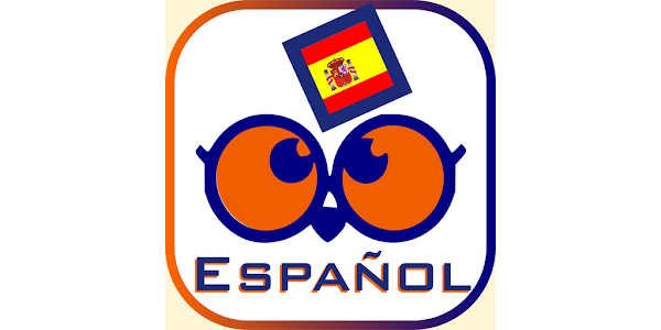BrainGameApps's tweet card. Spanish listen read write. A super simple app that is easy to use anywhere.