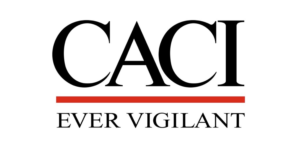 BrainThump's tweet card. Join CACI to advance the future of national security while working at the intersection of technology, government, and defense. Explore careers today.
