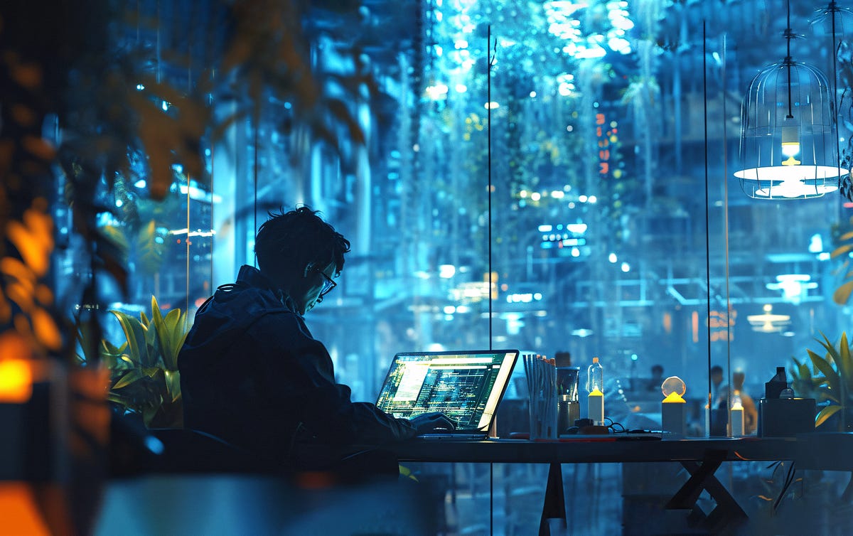 Bridge_Tweed's tweet card. More and more businesses are having to adjust to shifting consumer preferences and market trends in order to stay relevant. Businesses in a…