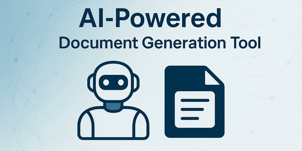 prod42net's tweet card. Introduction In this tutorial, we will create a tool that converts HTML content into a...