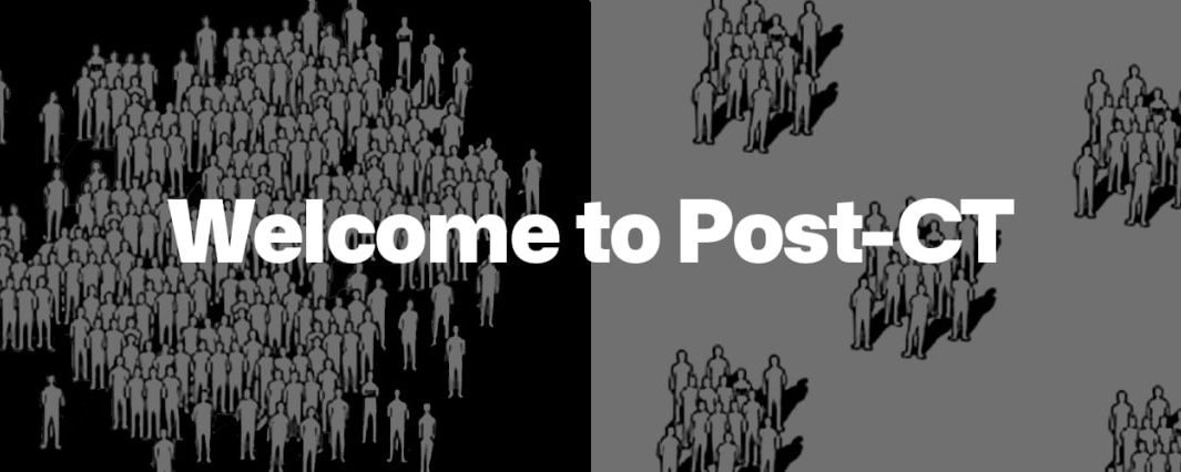 TechFlowPost's tweet card. 游戏变得更加高效，价值提取机制更加成熟，注意力更加分散。