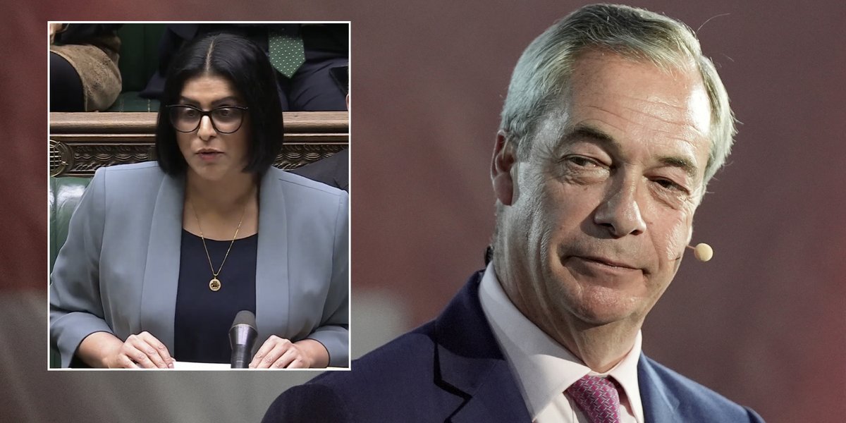 mac_nunya's tweet card. Check out all of today’s political coverage from GB News below