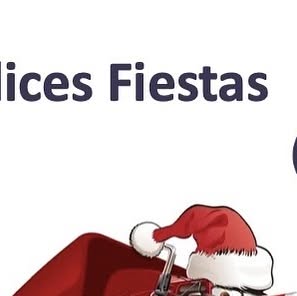 conexion_transp's tweet card. Conexión Transportistas (@conexion_transportistas) • Instagram photo