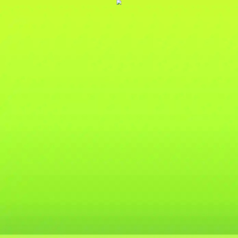 Ellahtheluogal's tweet card. Ella Stella is on Snapchat!