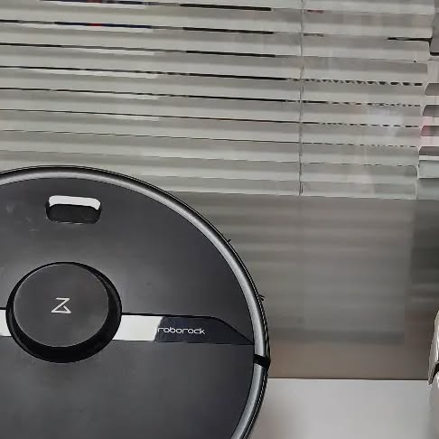 UniqTeknik's tweet card. Uniq Teknik Servis (@uniqteknikservis) • Instagram photo