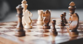 kannagoldsun's tweet card. Iron Mountain Data Centers’ Gary Aitkenhead shares the company’s expansion plans and how it is keeping up with a changing workloads landscape