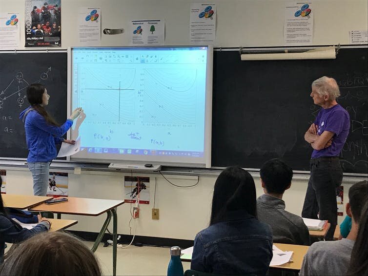 maanow's tweet card. Alice in Wonderland enthusiasts recently celebrated the story's anniversary with creative events like playing with puzzles and time—and future Alice exhibits are in the works. The original 1865...