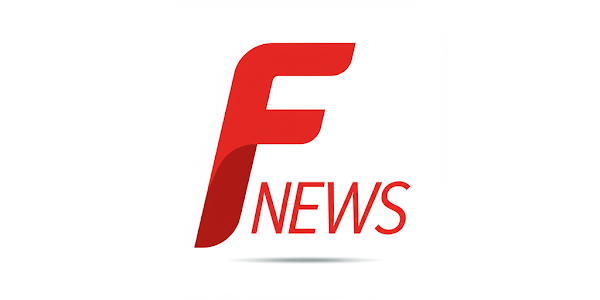 of_developers's tweet card. Formula News and Information about standings, teams and drivers