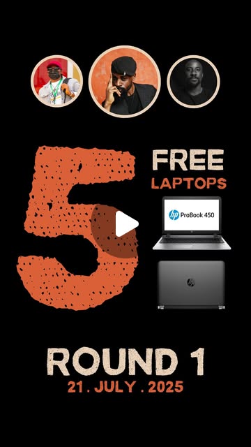 hackSultan's tweet card. Name cannot be blank (@hacksultan) • Instagram reel