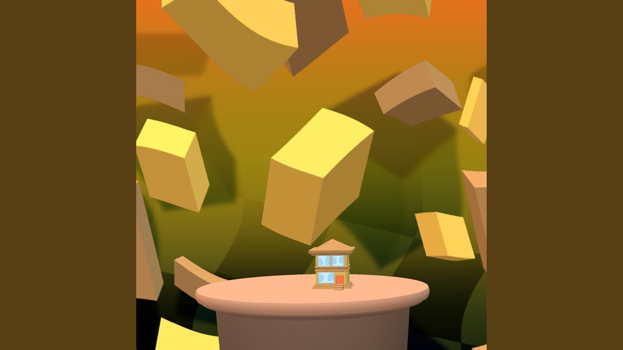 BrenTheCat's tweet card. B (feat. skipped1091)