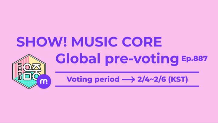 GuiselleAncan's tweet card. ¡Participa al voto de Mubeat!