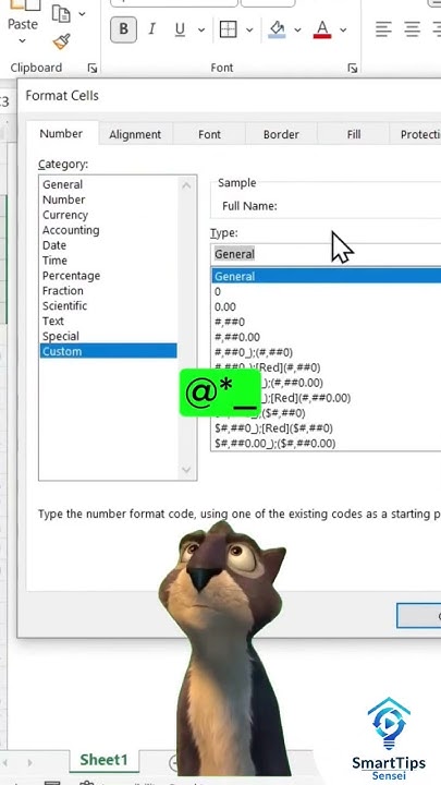 emmark2012's tweet card. How to Format Forms in Excel | Simple & Professional Excel Form...