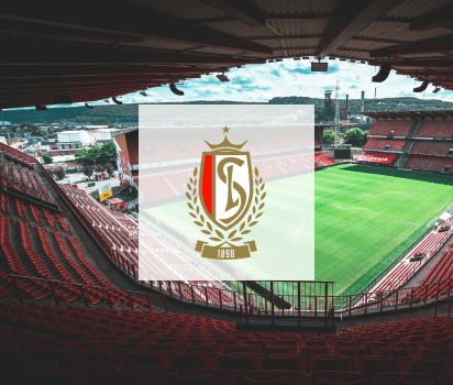 PlaneteNextGen's tweet card. 🛍 Créez votre boutique en ligne avec l'expertise de l'agence Shopify Webqam à Saint-Étienne & Lyon