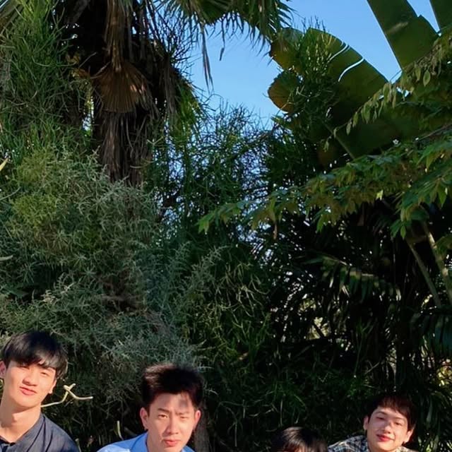 arm_wc's tweet card. อาร์มดับบลิวซี💛 (@arm_wc) • Instagram photo