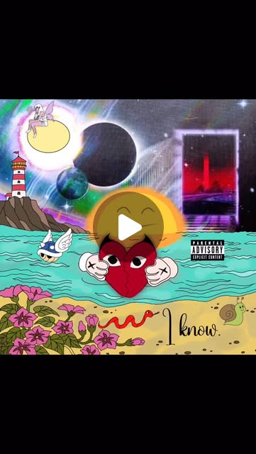 _vinciv's tweet card. Mozart in a Go-Kart🏎️💥💨 (@_vinciv_) • Instagram reel